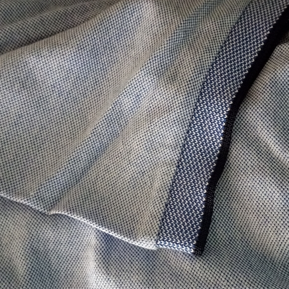 Zara Men's® button up shirt - Picture 6 of 6